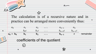 Delos-Santos-Analyn-M.-_Repoter-No.-1-Multiplication-and-Division-of ...