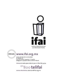 De los angeles a los índices