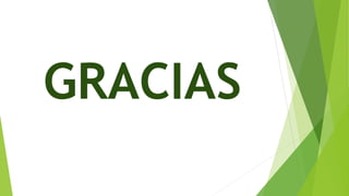 GRACIAS
 