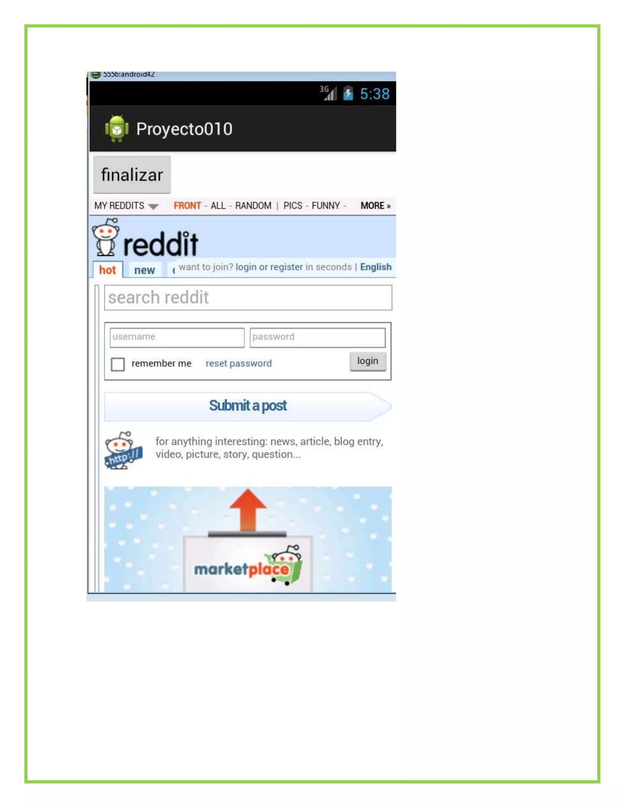 De los temas de android (introduccion-10)