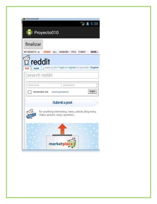 De los temas de android (introduccion-10)