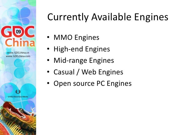 gamebryo engine hacks gamebryo engine hacks