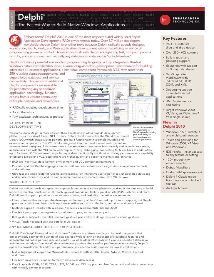 Pokki - download free desktop apps and games Pokki - download free desktop apps and games