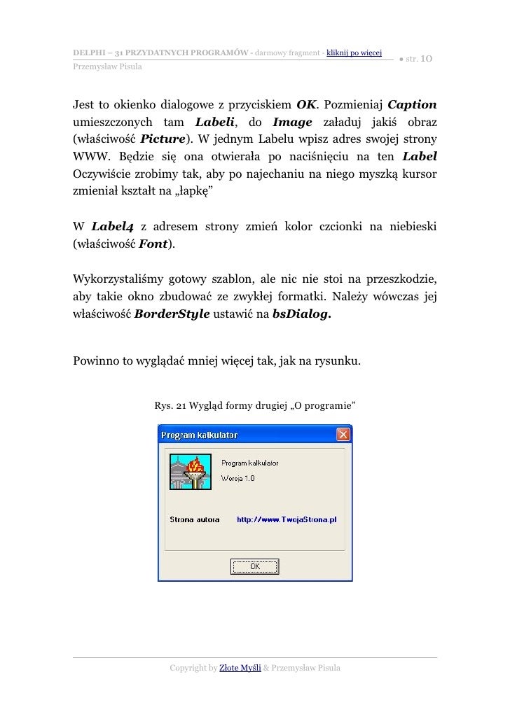 PDFescape - Free PDF Editor & Free PDF Form Filler - Account