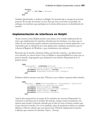 INFOSAN Delphi 753-914 | PDF