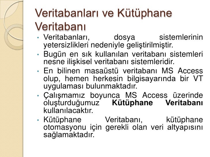 eygen delphi 15.3