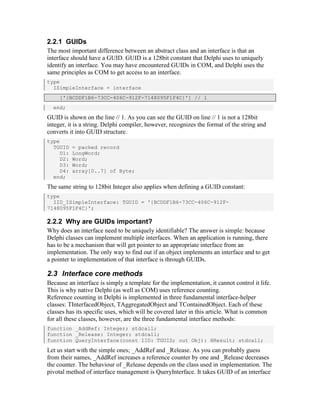 delphi-interfaces.pdf