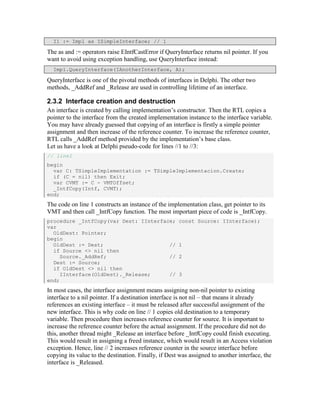 delphi-interfaces.pdf