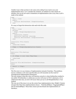 delphi-interfaces.pdf
