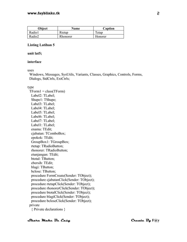 delphi part 5.pdf