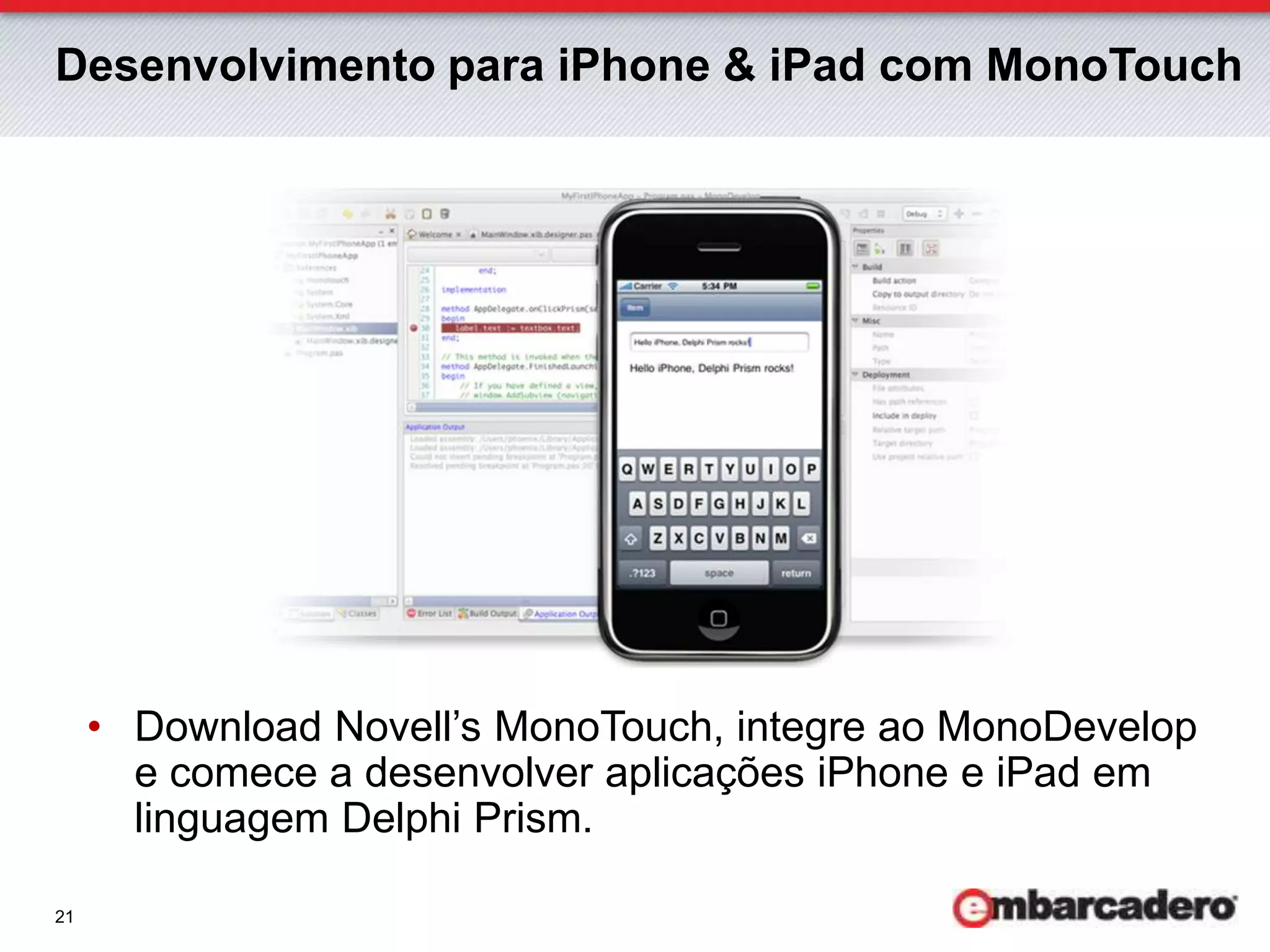 SilverlightSuporte a 3.0 e 4.0Biblioteca e Ferramentas