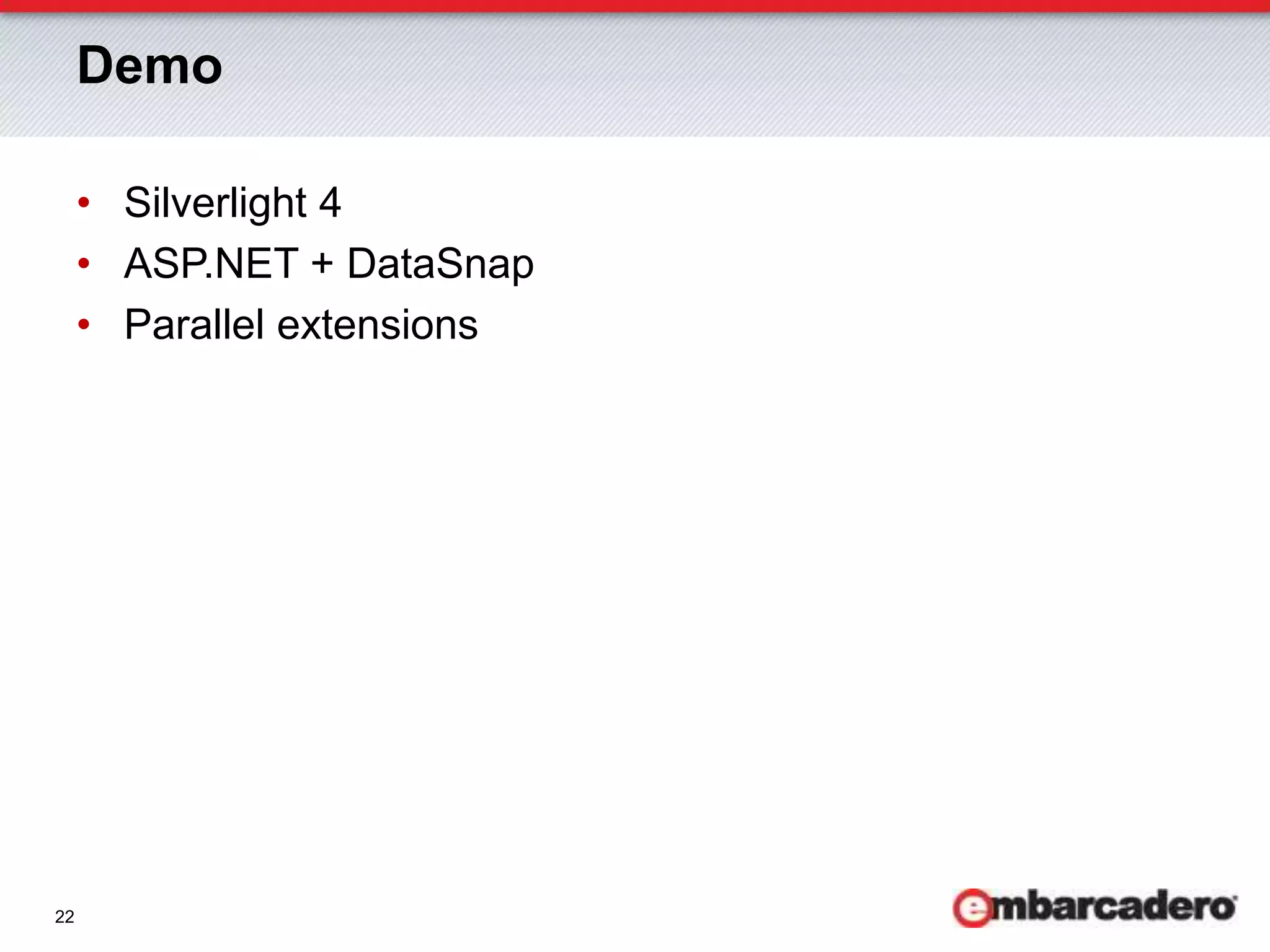 Suporte a WPF.NET 4.0SuporteApplicationsUser Controls Libraries