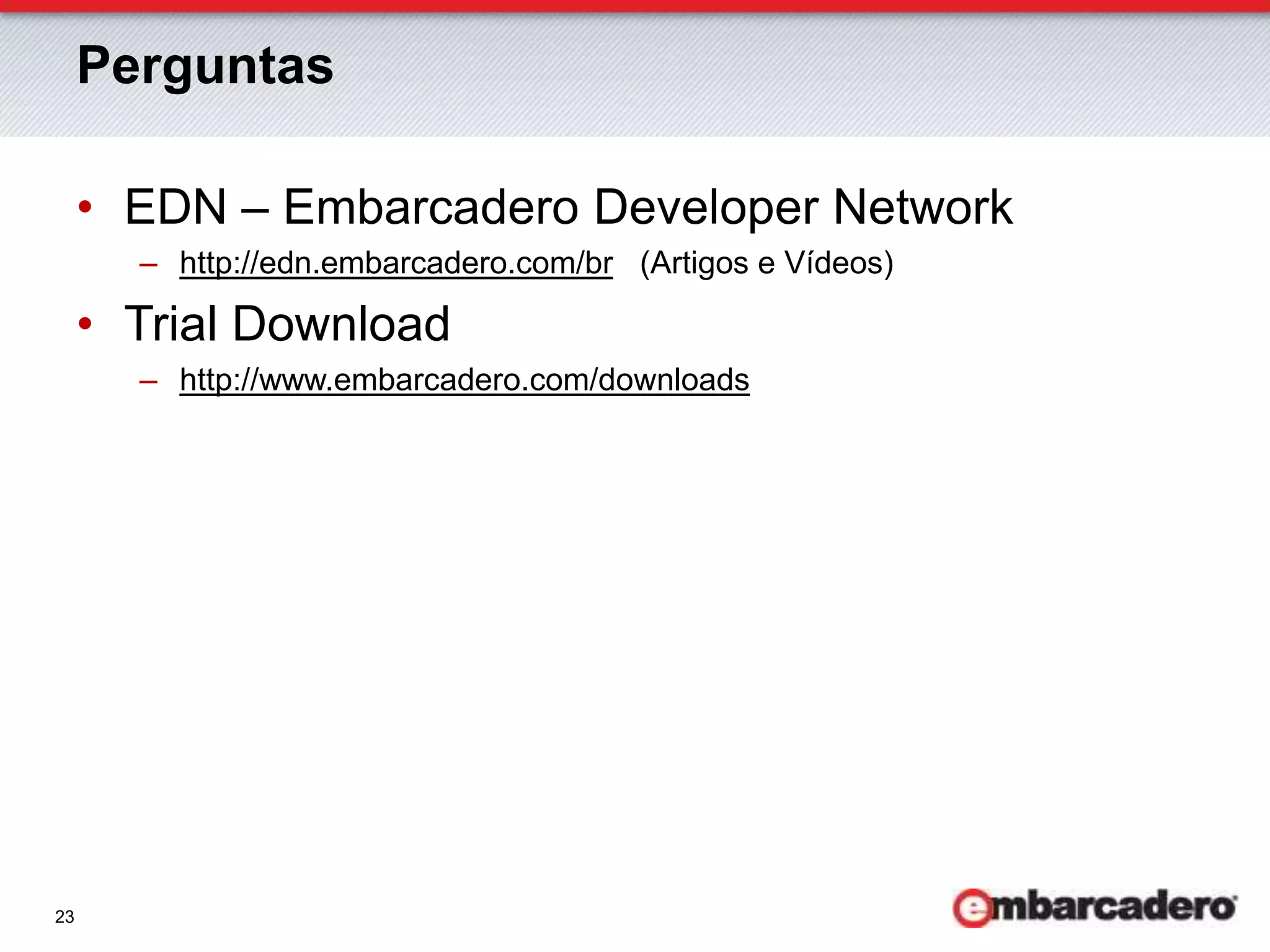 Suporte a Windows Forms.NET 4.0SuporteApplicationsClass LibraryWindows Forms Control LibraryTiny ProjectWindows Service