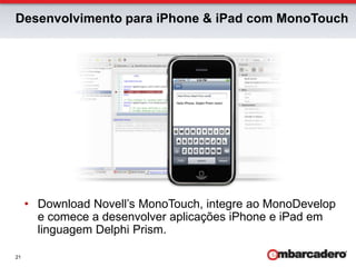 SilverlightSuporte a 3.0 e 4.0Biblioteca e Ferramentas