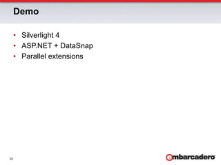 Suporte a WPF.NET 4.0SuporteApplicationsUser Controls Libraries
