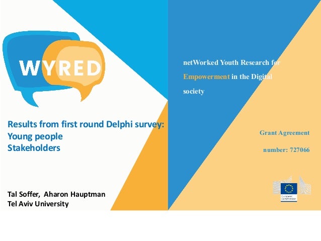 Delphi 7.3 Download Free Full Delphi 7.3 Download Free Full