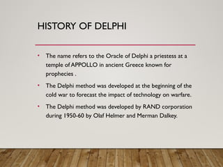 Delphi Name DELPHI cccvcvv jnnnbbbxccvbbbbbbhhjjjjjj | PPTX