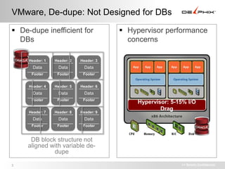 >$1 billion in lifetime revenue in 2011; 10,000+ customers
