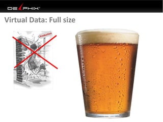 Virtual Data: Full size
 