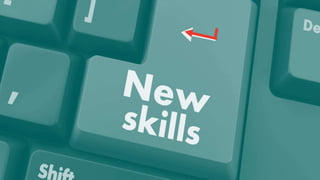 15© 2016 Delphix Corporation
 