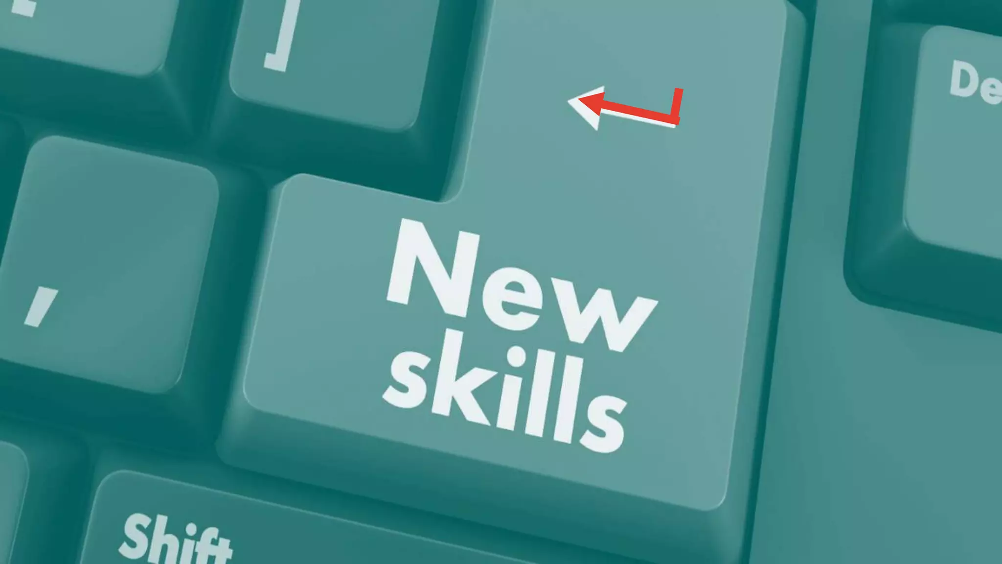 15© 2017 Delphix Corporation
 