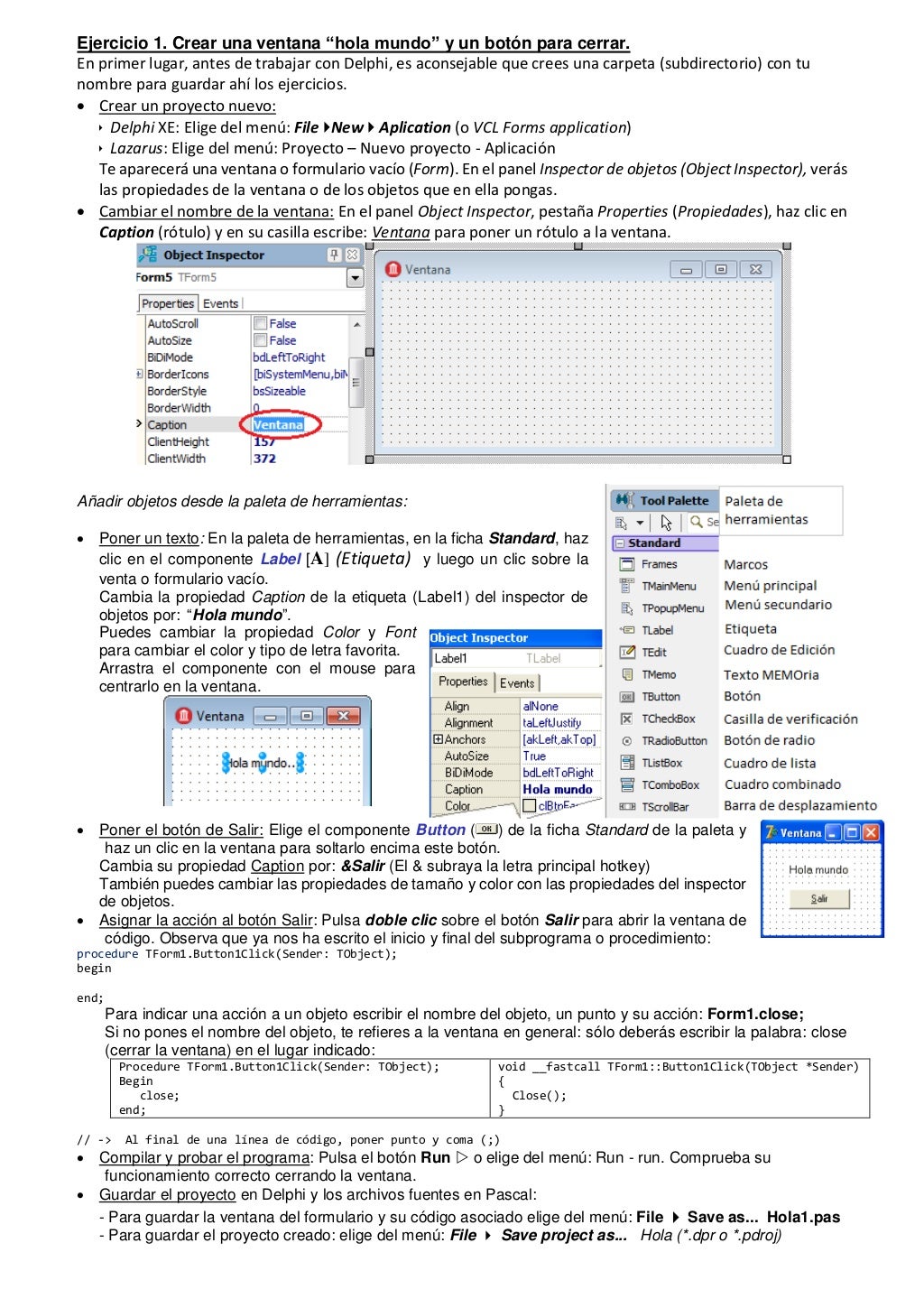 delphi xe findinfiles delphi xe findinfiles