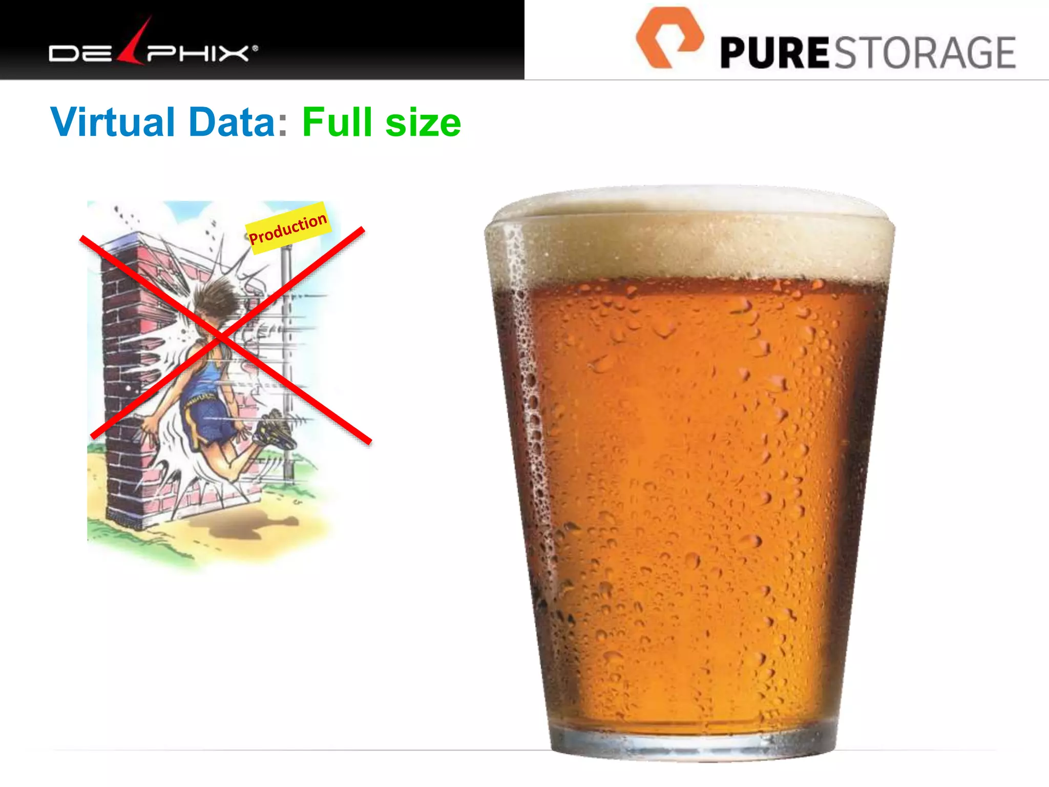 Virtual Data: Full size
 