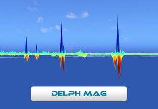 42




                         DELPH MAG
http://delph.ixsea.com
 
