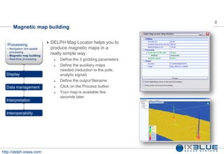 Delph v29 3 - DELPH Mag | PDF