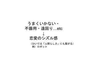 ޤʤ?
?hؤꡭetc

ۤΥ
ҤƤϡg餷ˤ⿎룩
ܥå
 