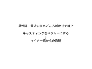 ꇡɤФǤϣ
㥹ƥ󥰤᥸`ˤ

ޥʩ`Ф
 