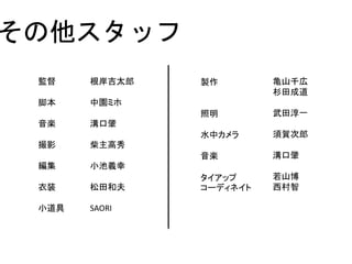 å
u

ˮХ
S
å
`ǥͥ
wɽǧ
ɼɵ
﴾һ
R
Ͽ
ɽ

O
ű
S
Ӱ

װ
С
̫
Ј@ߥ
Ͽ

Сx
ͷ
SAORI
 