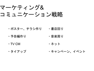 ީ`ƥ&
ߥ˥`
?ݥ`饷
?澎
?TV CM
?å
?ؤ
?Sܤ
?ͥå
?ک`󡢥٥
 