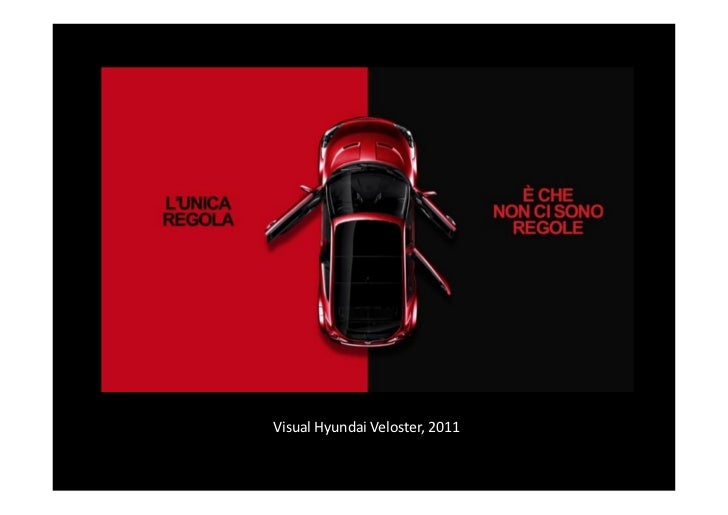 L Unica Regola è Che Non Ci Sono Regole
