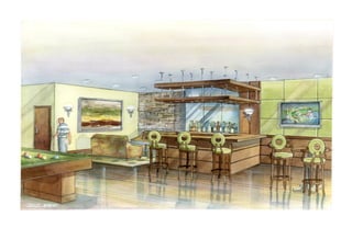 Delray living color interior 2 2008