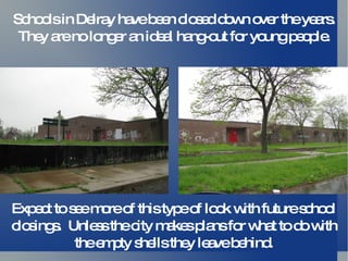 Sc o in De y ha b e c s d d w o r theye rs
  ho ls    lra ve e n lo e o n ve      a .
 The a no lo e a id a ha -o fo yo
    y re     ng r n e l ng ut r ungp o le
                                    ep .




Exp c to s em reo thistyp o lo k w futures ho l
    et    e o f          e f o ith        c o
c s s Unle sthec m ke p nsfo w t tod w
 lo ing .    s     ity a s la    r ha    o ith
          thee p s llsthe le veb hind
              m ty he     y a e      .
 