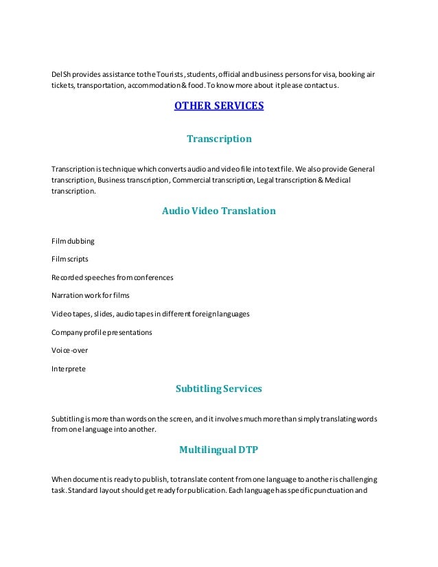 salary english mandarin translator salary english mandarin translator