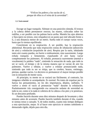 Del Sufrimiento a la Paz -  Ignacio Larrañaga (z-lib.org).mobi.pdf