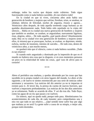 Del Sufrimiento a la Paz -  Ignacio Larrañaga (z-lib.org).mobi.pdf