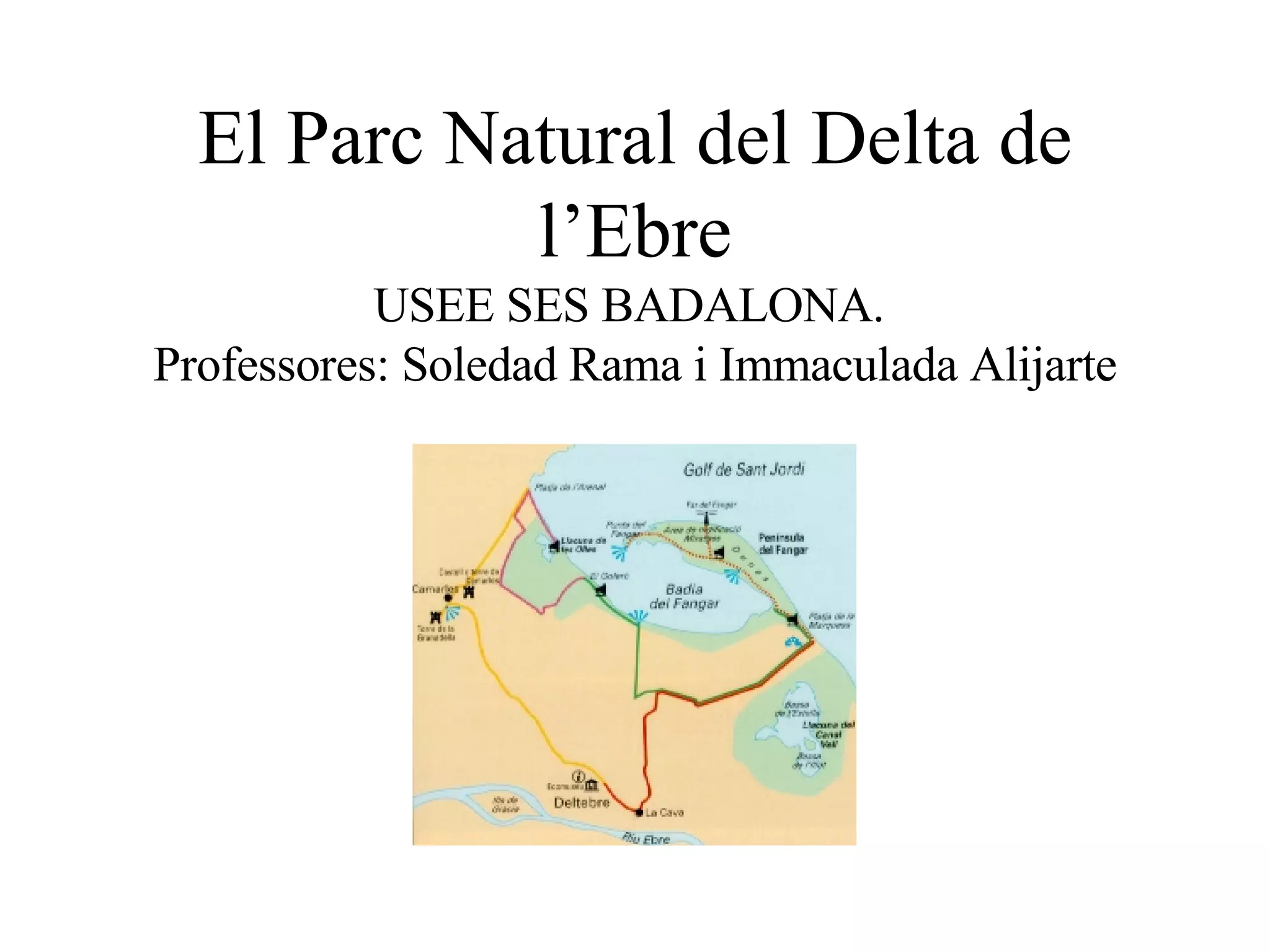 delta-de-l-ebre-ppt
