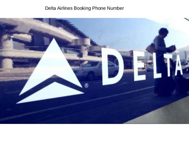 delta airlines customer service