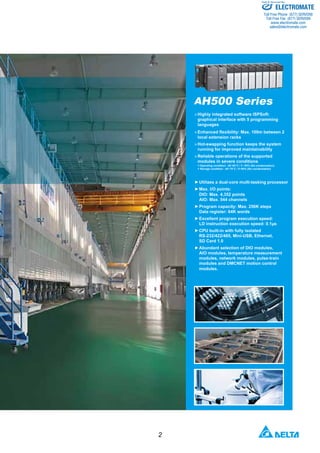 Sold & Serviced By: 
ELECTROMATE 
Toll Free Phone (877) SERVO98 
Toll Free Fax (877) SERV099 
www.electromate.com 
sales@electromate.com 
 