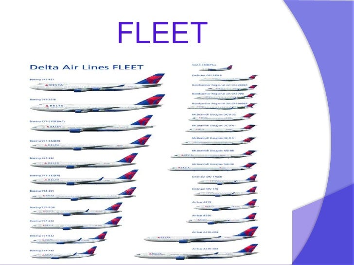 critical issues faces by low cost airlines management essay Internal analysis southwest airlines issues and challenges primarily federal aviation administration (faa) (see wwwfaagov) a rise in the price of oil has a major impact upon southwest airlines profitability (mouawad, 2010) of the competition faced by the company, this essay uses porter's five. critical issues faces by low cost airlines management essay Internal analysis southwest airlines issues and challenges primarily federal aviation administration (faa) (see wwwfaagov) a rise in the price of oil has a major impact upon southwest airlines profitability (mouawad, 2010) of the competition faced by the company, this essay uses porter's five.