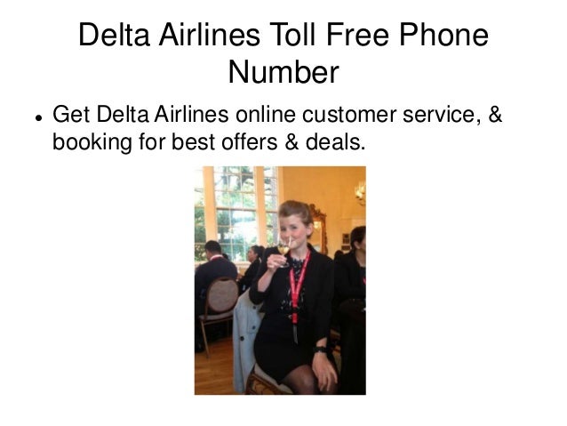 Google customer service number toll free