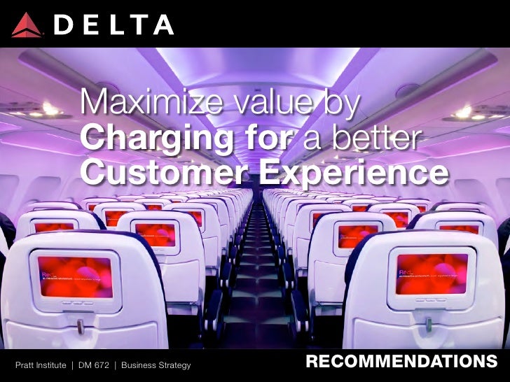 delta airlines business strategy Earn more miles with delta and airbnb to fuel your next journey only with delta skymiles® and airbnb. delta airlines business strategy Earn more miles with delta and airbnb to fuel your next journey only with delta skymiles® and airbnb.