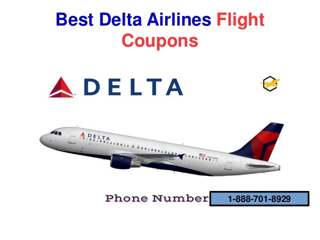 How to Book Cheap Delta Airlines Flight Tickets?