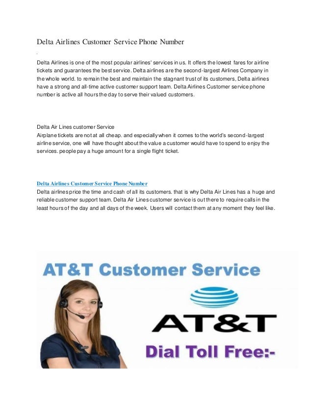 18775467370 Delta Airlines Customer Service Phone Number