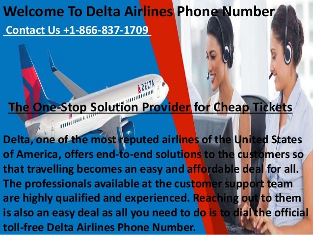 airline tickets delta the cheapest one