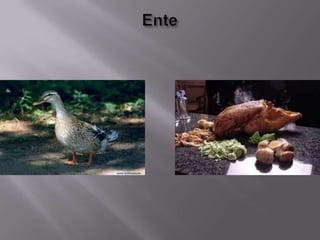 Delta axios,thanasis,jannis