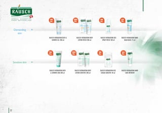 Health & Beauty Products in UAE - Delta Medical EST. | PDF